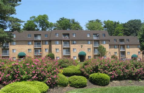 Apartments For Rent in Blackwood NJ